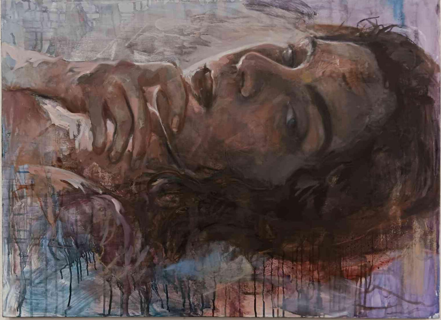 Sample Art 2