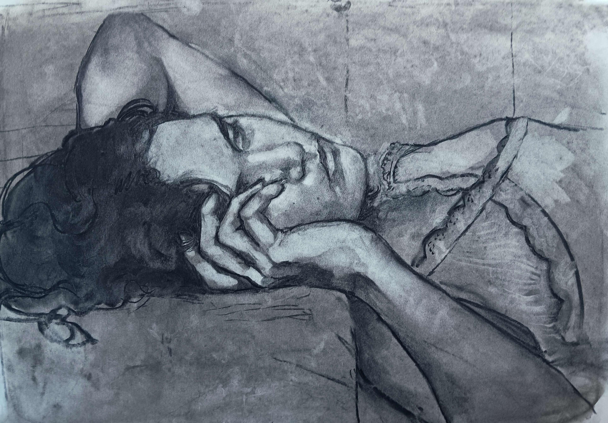 Sample Art 3